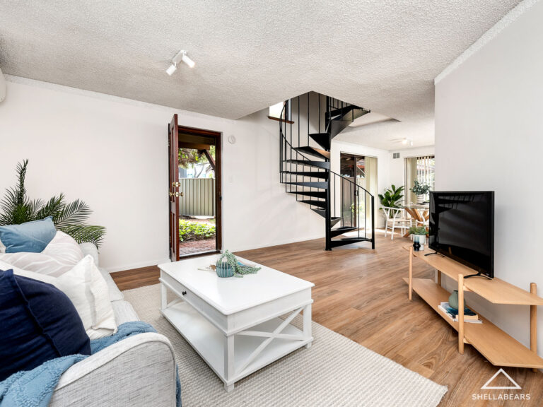 1/16 Monash Avenue gallery