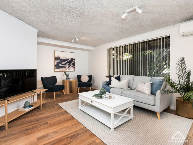 1/16 Monash Avenue gallery