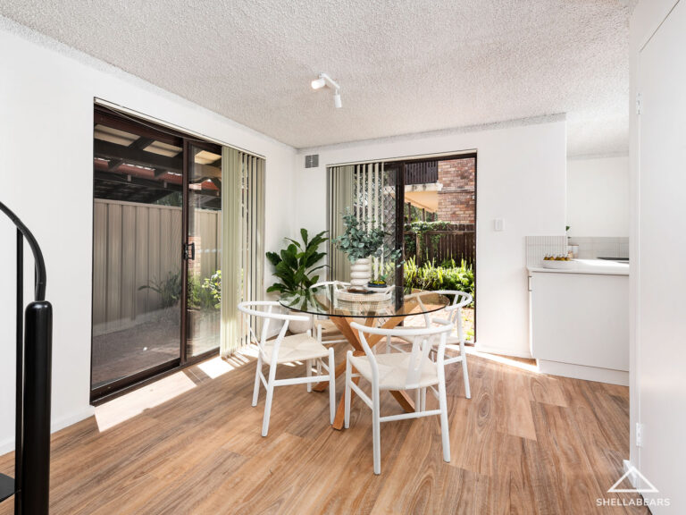 1/16 Monash Avenue gallery