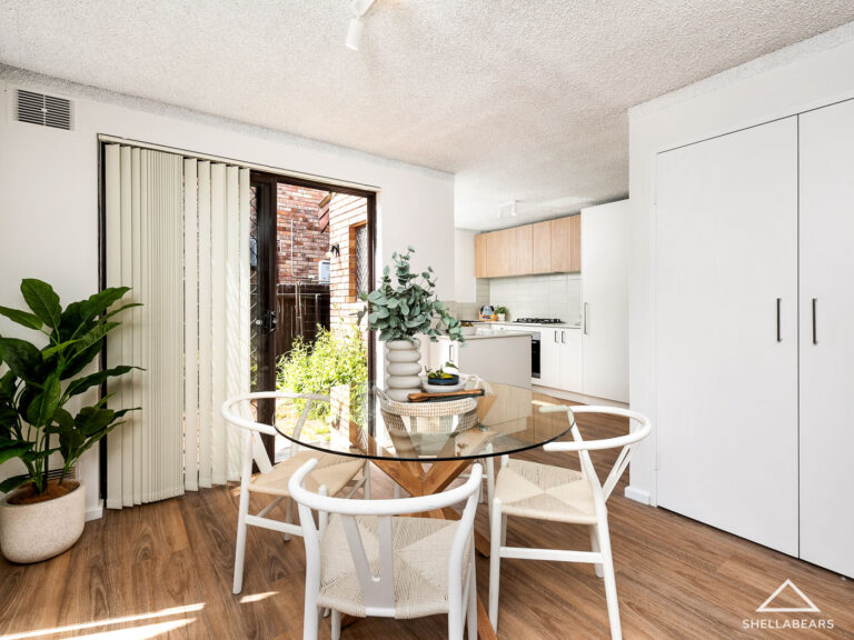 1/16 Monash Avenue gallery