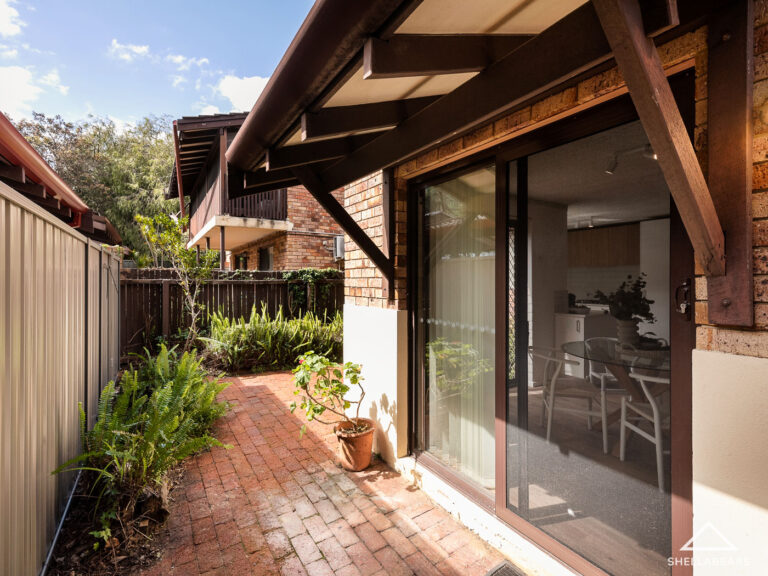 1/16 Monash Avenue gallery