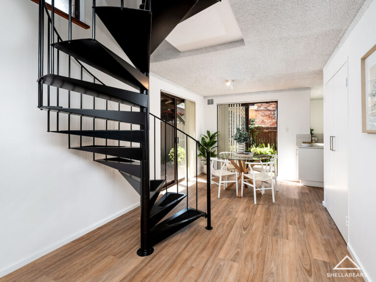 1/16 Monash Avenue gallery