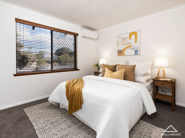 1/16 Monash Avenue gallery