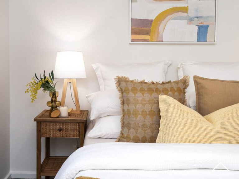 1/16 Monash Avenue gallery