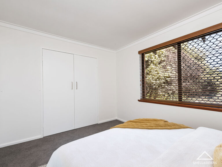 1/16 Monash Avenue gallery