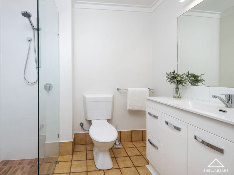 1/16 Monash Avenue gallery