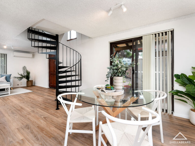 1/16 Monash Avenue gallery