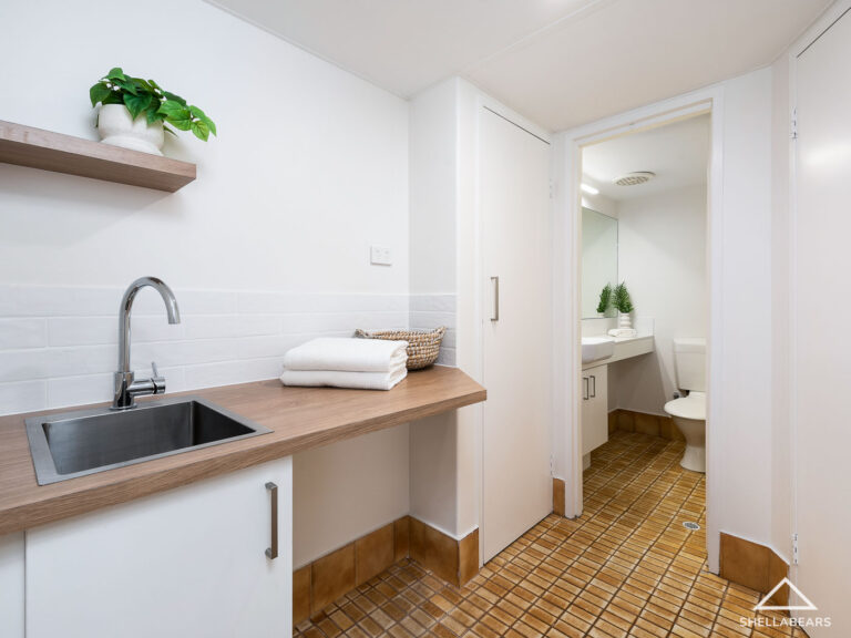 1/16 Monash Avenue gallery