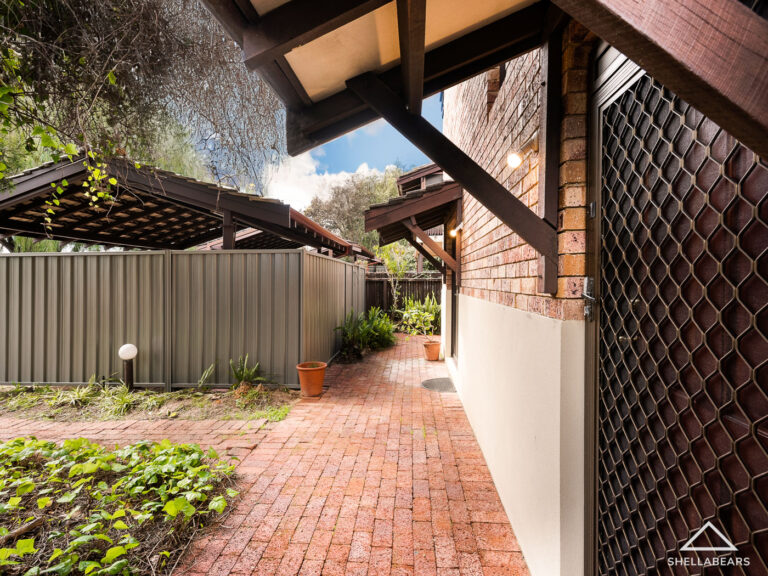 1/16 Monash Avenue gallery