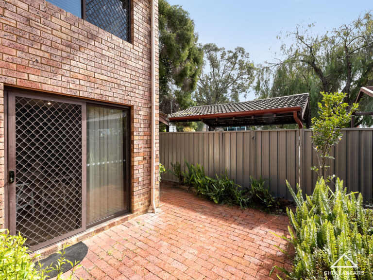 1/16 Monash Avenue gallery