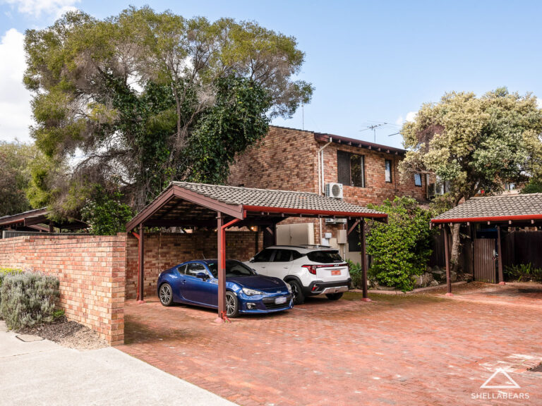 1/16 Monash Avenue gallery