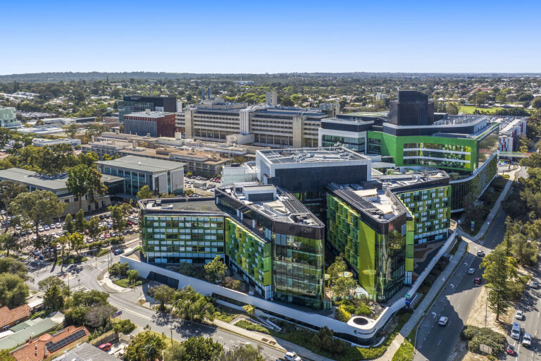 1/16 Monash Avenue gallery