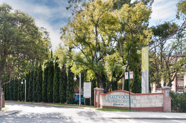 1/16 Monash Avenue gallery