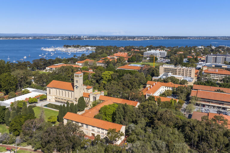 1/16 Monash Avenue gallery