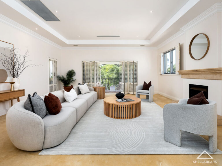 267 Marmion Street gallery