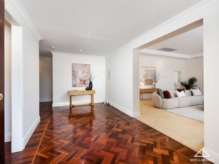 267 Marmion Street gallery