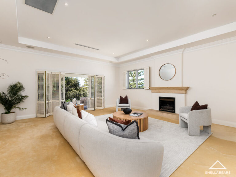 267 Marmion Street gallery