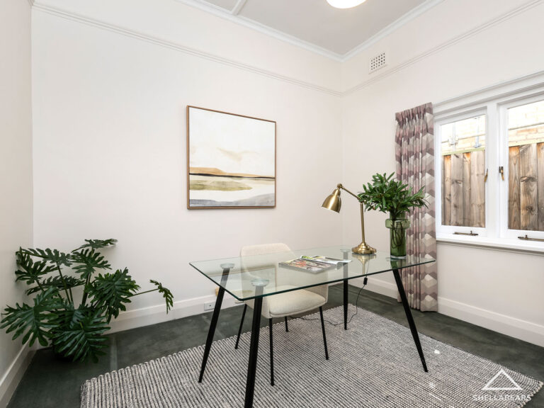 267 Marmion Street gallery