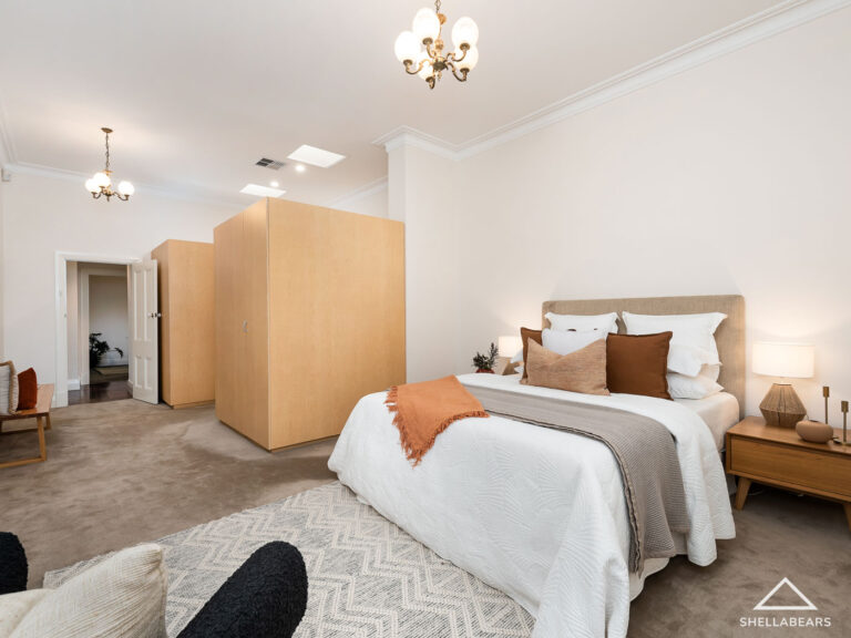 267 Marmion Street gallery