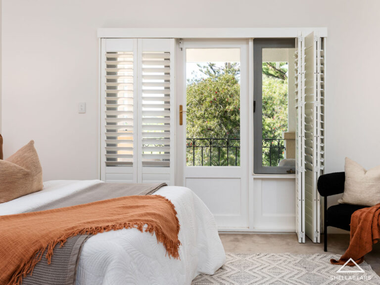 267 Marmion Street gallery