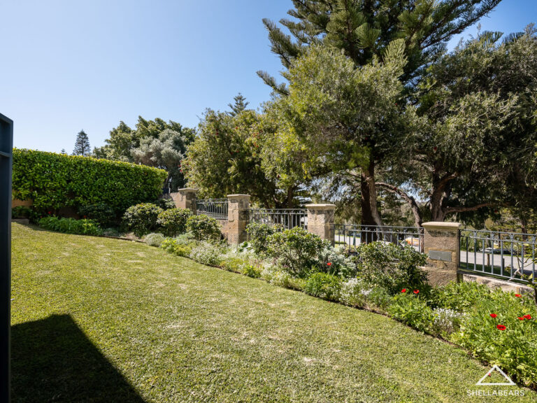 267 Marmion Street gallery