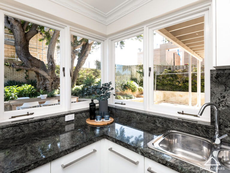 267 Marmion Street gallery