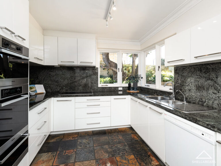 267 Marmion Street gallery