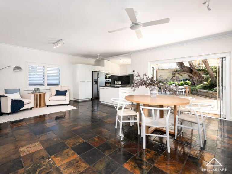 267 Marmion Street gallery