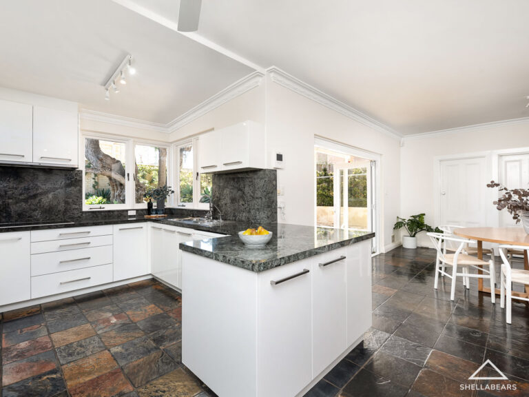 267 Marmion Street gallery