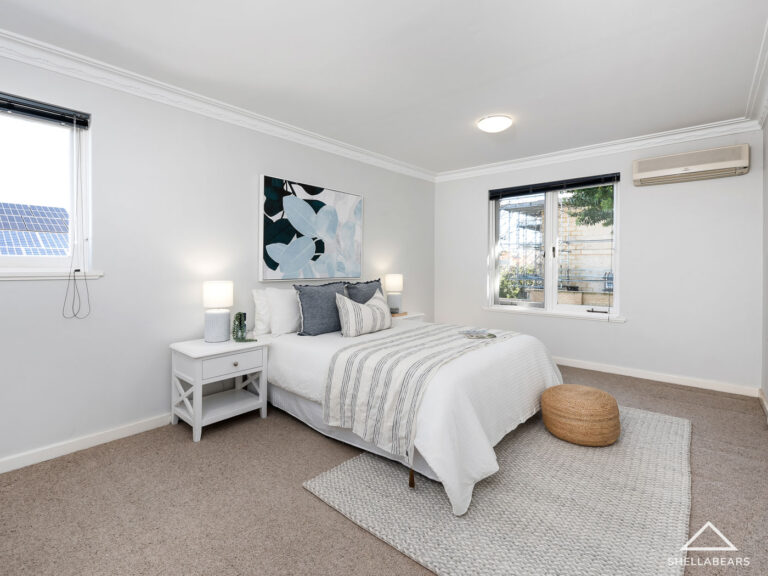 267 Marmion Street gallery