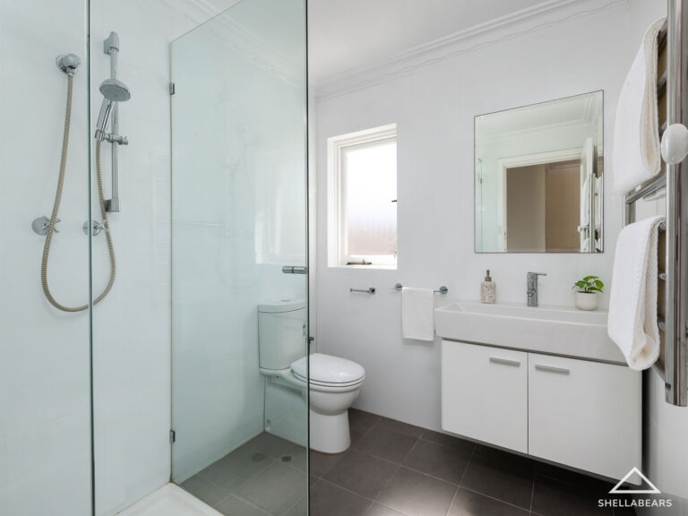 267 Marmion Street gallery