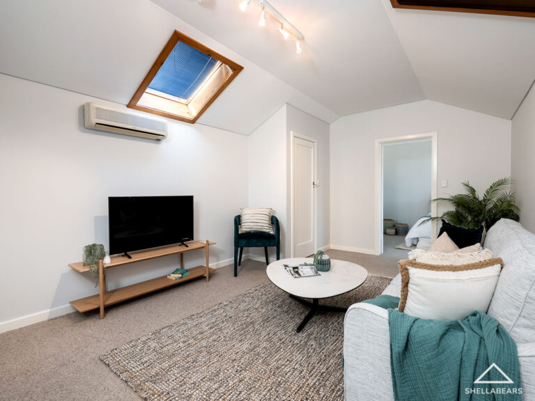 267 Marmion Street gallery