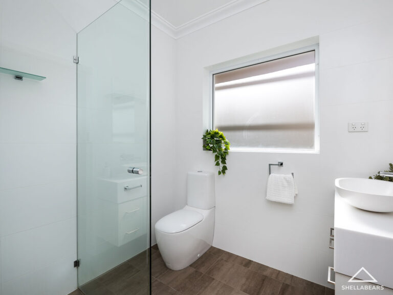 267 Marmion Street gallery