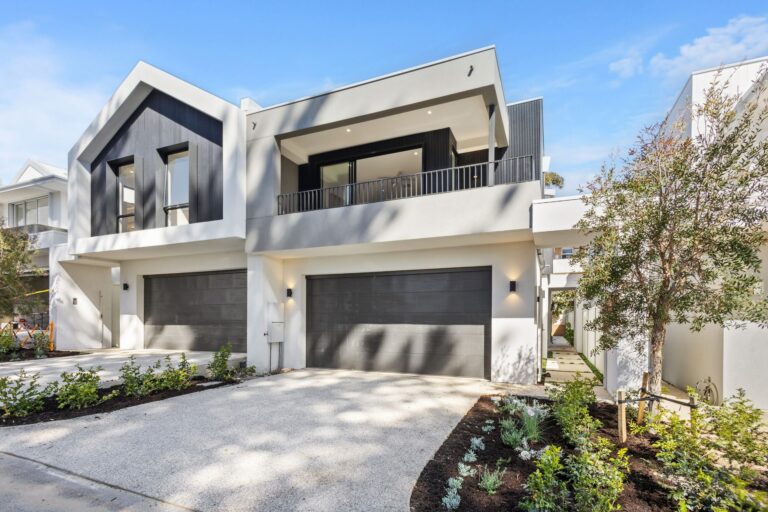 17 Clive Road gallery