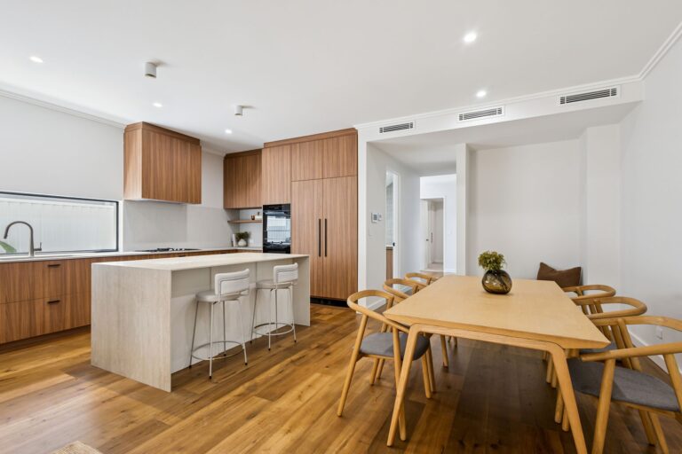 17 Clive Road gallery