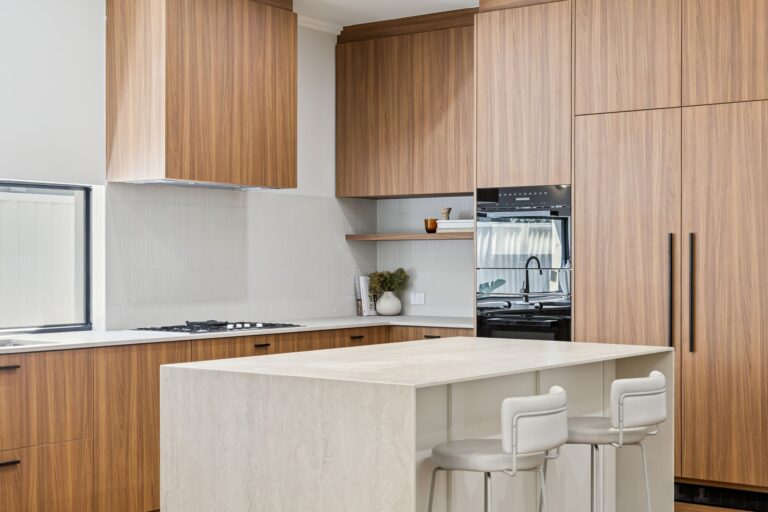 17 Clive Road gallery