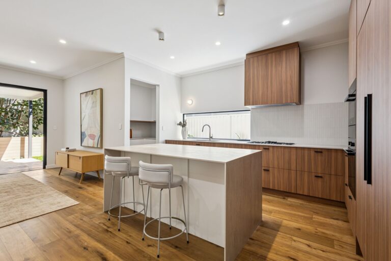 17 Clive Road gallery