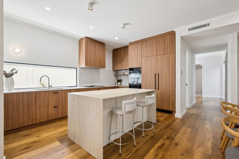 17 Clive Road gallery