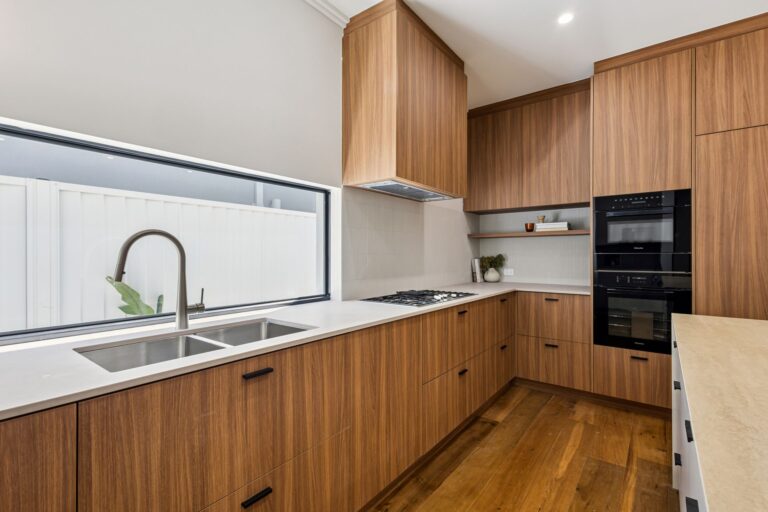 17 Clive Road gallery