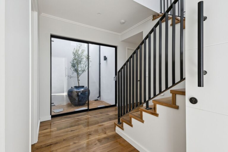 17 Clive Road gallery