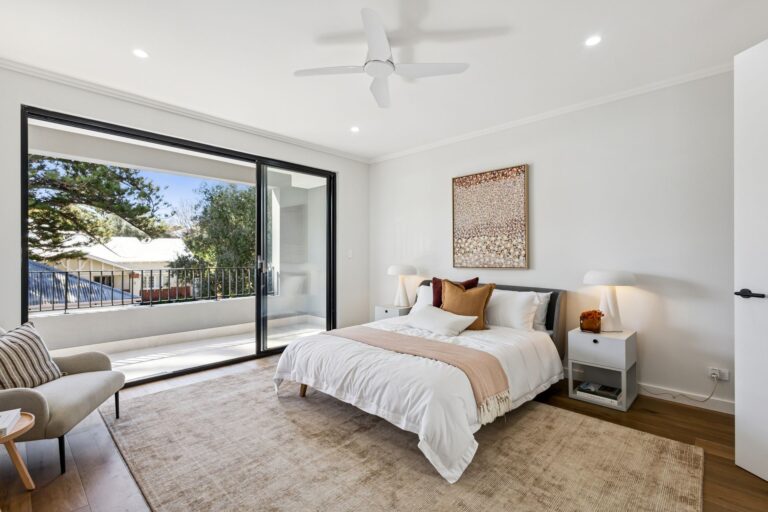 17 Clive Road gallery