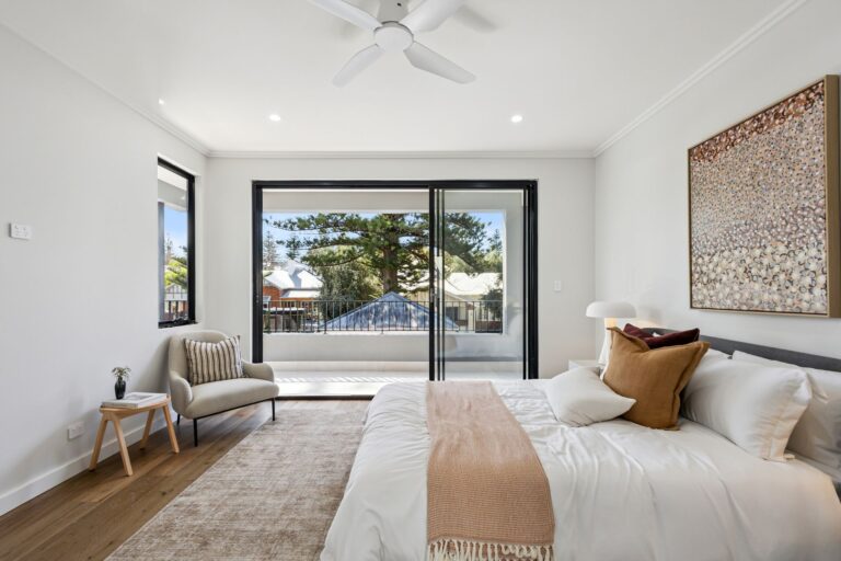 17 Clive Road gallery