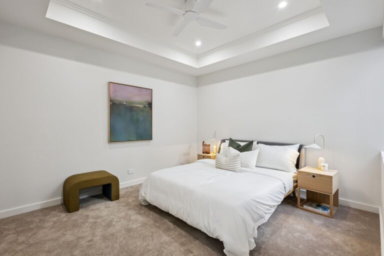 17 Clive Road gallery