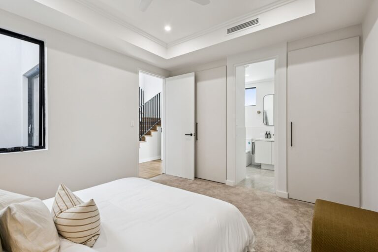 17 Clive Road gallery