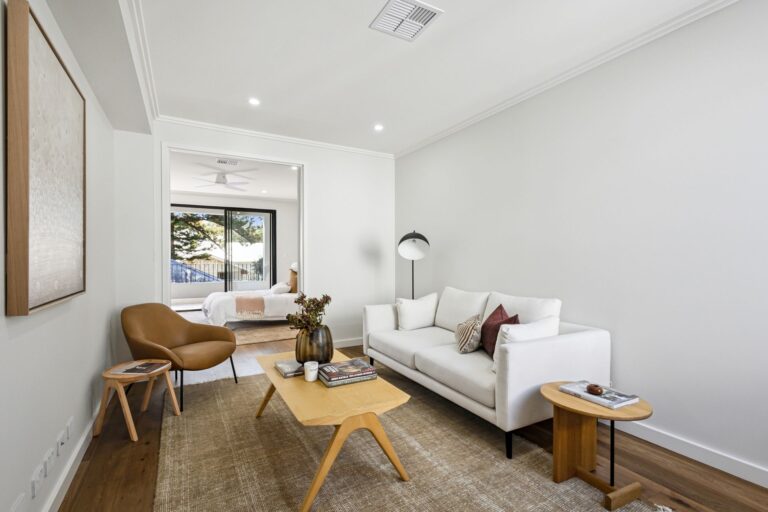 17 Clive Road gallery