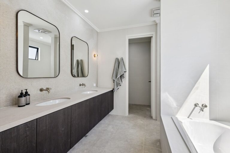 17 Clive Road gallery