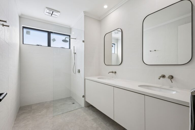 17 Clive Road gallery