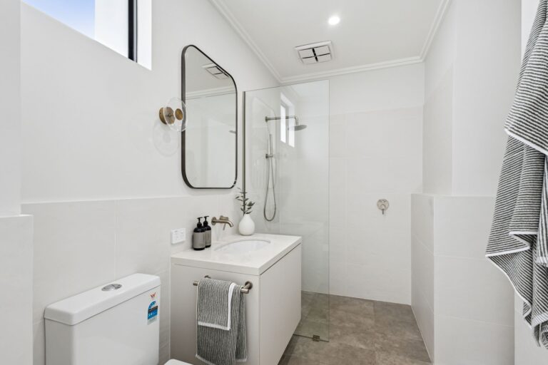 17 Clive Road gallery