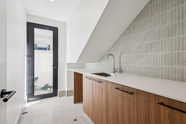 17 Clive Road gallery