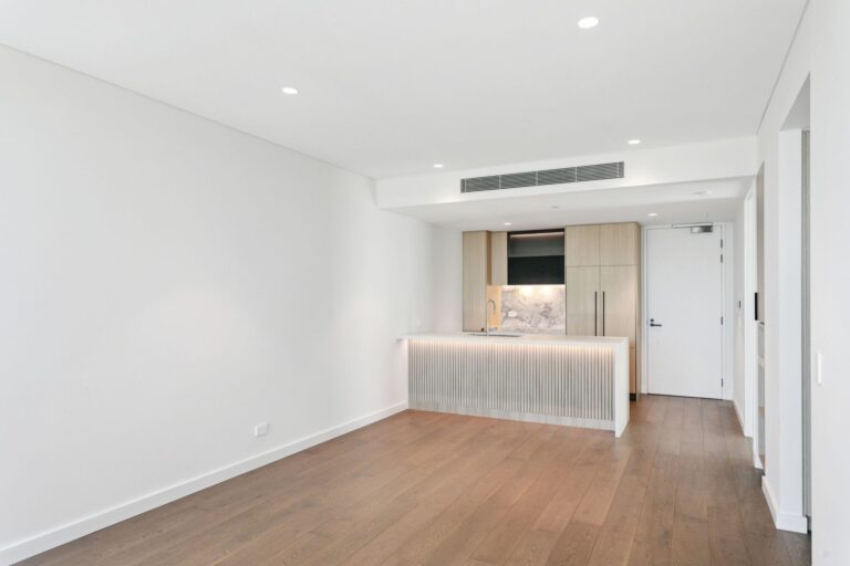 303/1 Airlie Street gallery